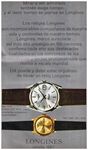 Longines 1964 16.jpg